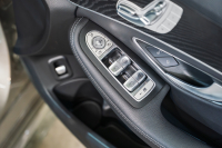 メルセデスベンツ Cクラス C220d ﾛｰﾚｳｽED ｽﾎﾟｰﾂﾌﾟﾗｽPKG ﾚｻﾞｰｴｸｽｸﾙｰｼﾌﾞ&ﾚｰﾀﾞｰSP　後期 特別仕様 黒革 純正ﾅﾋﾞTV ﾌﾞﾙﾒｽﾀｰ 360ｶﾒﾗ ﾍﾄﾞｱｯﾌﾟD AIRｻｽ 自動ﾄﾗﾝｸ ﾌｯﾄｵｰﾌﾟﾅｰ ACC BSM LCW　2年保証