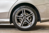 メルセデスベンツ Cクラス C220d ﾛｰﾚｳｽED ｽﾎﾟｰﾂﾌﾟﾗｽPKG ﾚｻﾞｰｴｸｽｸﾙｰｼﾌﾞ&ﾚｰﾀﾞｰSP　後期 特別仕様 黒革 純正ﾅﾋﾞTV ﾌﾞﾙﾒｽﾀｰ 360ｶﾒﾗ ﾍﾄﾞｱｯﾌﾟD AIRｻｽ 自動ﾄﾗﾝｸ ﾌｯﾄｵｰﾌﾟﾅｰ ACC BSM LCW　2年保証