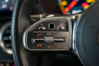 メルセデスベンツ Cクラス C220d ﾛｰﾚｳｽED ｽﾎﾟｰﾂﾌﾟﾗｽPKG ﾚｻﾞｰｴｸｽｸﾙｰｼﾌﾞ&ﾚｰﾀﾞｰSP　後期 特別仕様 黒革 純正ﾅﾋﾞTV ﾌﾞﾙﾒｽﾀｰ 360ｶﾒﾗ ﾍﾄﾞｱｯﾌﾟD AIRｻｽ 自動ﾄﾗﾝｸ ﾌｯﾄｵｰﾌﾟﾅｰ ACC BSM LCW　2年保証