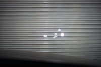 メルセデスベンツ Cクラス C220d ﾛｰﾚｳｽED ｽﾎﾟｰﾂﾌﾟﾗｽPKG ﾚｻﾞｰｴｸｽｸﾙｰｼﾌﾞ&ﾚｰﾀﾞｰSP　後期 特別仕様 黒革 純正ﾅﾋﾞTV ﾌﾞﾙﾒｽﾀｰ 360ｶﾒﾗ ﾍﾄﾞｱｯﾌﾟD AIRｻｽ 自動ﾄﾗﾝｸ ﾌｯﾄｵｰﾌﾟﾅｰ ACC BSM LCW　2年保証