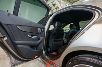 メルセデスベンツ Cクラス C220d ﾛｰﾚｳｽED ｽﾎﾟｰﾂﾌﾟﾗｽPKG ﾚｻﾞｰｴｸｽｸﾙｰｼﾌﾞ&ﾚｰﾀﾞｰSP　後期 特別仕様 黒革 純正ﾅﾋﾞTV ﾌﾞﾙﾒｽﾀｰ 360ｶﾒﾗ ﾍﾄﾞｱｯﾌﾟD AIRｻｽ 自動ﾄﾗﾝｸ ﾌｯﾄｵｰﾌﾟﾅｰ ACC BSM LCW　2年保証