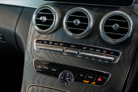 メルセデスベンツ Cクラス C220d ﾛｰﾚｳｽED ｽﾎﾟｰﾂﾌﾟﾗｽPKG ﾚｻﾞｰｴｸｽｸﾙｰｼﾌﾞ&ﾚｰﾀﾞｰSP　後期 特別仕様 黒革 純正ﾅﾋﾞTV ﾌﾞﾙﾒｽﾀｰ 360ｶﾒﾗ ﾍﾄﾞｱｯﾌﾟD AIRｻｽ 自動ﾄﾗﾝｸ ﾌｯﾄｵｰﾌﾟﾅｰ ACC BSM LCW　2年保証