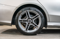 メルセデスベンツ Cクラス C220d ﾛｰﾚｳｽED ｽﾎﾟｰﾂﾌﾟﾗｽPKG ﾚｻﾞｰｴｸｽｸﾙｰｼﾌﾞ&ﾚｰﾀﾞｰSP　後期 特別仕様 黒革 純正ﾅﾋﾞTV ﾌﾞﾙﾒｽﾀｰ 360ｶﾒﾗ ﾍﾄﾞｱｯﾌﾟD AIRｻｽ 自動ﾄﾗﾝｸ ﾌｯﾄｵｰﾌﾟﾅｰ ACC BSM LCW　2年保証