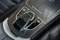 メルセデスベンツ Cクラス C220d ﾛｰﾚｳｽED ｽﾎﾟｰﾂﾌﾟﾗｽPKG ﾚｻﾞｰｴｸｽｸﾙｰｼﾌﾞ&ﾚｰﾀﾞｰSP　後期 特別仕様 黒革 純正ﾅﾋﾞTV ﾌﾞﾙﾒｽﾀｰ 360ｶﾒﾗ ﾍﾄﾞｱｯﾌﾟD AIRｻｽ 自動ﾄﾗﾝｸ ﾌｯﾄｵｰﾌﾟﾅｰ ACC BSM LCW　2年保証