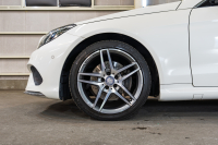 メルセデスベンツ Eクラス E250ｸｰﾍﾟ AMGｽﾎﾟｰﾂ&ﾚｰﾀﾞｰｾｰﾌﾃｨPKG　後期 Pｽﾀ 赤革 ﾊﾟﾉﾗﾏSR ﾅﾋﾞTV 360ｶﾒ LEDﾍｯﾄﾞﾗｲﾄ AMGｴｱﾛ&18AW ACC BSM LCW　2年保証