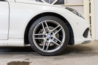 メルセデスベンツ Eクラス E250ｸｰﾍﾟ AMGｽﾎﾟｰﾂ&ﾚｰﾀﾞｰｾｰﾌﾃｨPKG　後期 Pｽﾀ 赤革 ﾊﾟﾉﾗﾏSR ﾅﾋﾞTV 360ｶﾒ LEDﾍｯﾄﾞﾗｲﾄ AMGｴｱﾛ&18AW ACC BSM LCW　2年保証