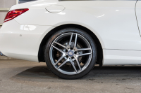 メルセデスベンツ Eクラス E250ｸｰﾍﾟ AMGｽﾎﾟｰﾂ&ﾚｰﾀﾞｰｾｰﾌﾃｨPKG　後期 Pｽﾀ 赤革 ﾊﾟﾉﾗﾏSR ﾅﾋﾞTV 360ｶﾒ LEDﾍｯﾄﾞﾗｲﾄ AMGｴｱﾛ&18AW ACC BSM LCW　2年保証