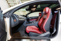 メルセデスベンツ Eクラス E250ｸｰﾍﾟ AMGｽﾎﾟｰﾂ&ﾚｰﾀﾞｰｾｰﾌﾃｨPKG　後期 Pｽﾀ 赤革 ﾊﾟﾉﾗﾏSR ﾅﾋﾞTV 360ｶﾒ LEDﾍｯﾄﾞﾗｲﾄ AMGｴｱﾛ&18AW ACC BSM LCW　2年保証