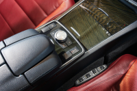 メルセデスベンツ Eクラス E250ｸｰﾍﾟ AMGｽﾎﾟｰﾂ&ﾚｰﾀﾞｰｾｰﾌﾃｨPKG　後期 Pｽﾀ 赤革 ﾊﾟﾉﾗﾏSR ﾅﾋﾞTV 360ｶﾒ LEDﾍｯﾄﾞﾗｲﾄ AMGｴｱﾛ&18AW ACC BSM LCW　2年保証