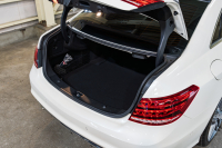 メルセデスベンツ Eクラス E250ｸｰﾍﾟ AMGｽﾎﾟｰﾂ&ﾚｰﾀﾞｰｾｰﾌﾃｨPKG　後期 Pｽﾀ 赤革 ﾊﾟﾉﾗﾏSR ﾅﾋﾞTV 360ｶﾒ LEDﾍｯﾄﾞﾗｲﾄ AMGｴｱﾛ&18AW ACC BSM LCW　2年保証