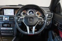 メルセデスベンツ Eクラス E250ｸｰﾍﾟ AMGｽﾎﾟｰﾂ&ﾚｰﾀﾞｰｾｰﾌﾃｨPKG　後期 Pｽﾀ 赤革 ﾊﾟﾉﾗﾏSR ﾅﾋﾞTV 360ｶﾒ LEDﾍｯﾄﾞﾗｲﾄ AMGｴｱﾛ&18AW ACC BSM LCW　2年保証