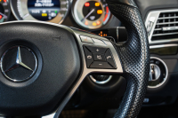 メルセデスベンツ Eクラス E250ｸｰﾍﾟ AMGｽﾎﾟｰﾂ&ﾚｰﾀﾞｰｾｰﾌﾃｨPKG　後期 Pｽﾀ 赤革 ﾊﾟﾉﾗﾏSR ﾅﾋﾞTV 360ｶﾒ LEDﾍｯﾄﾞﾗｲﾄ AMGｴｱﾛ&18AW ACC BSM LCW　2年保証