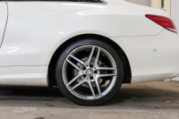 メルセデスベンツ Eクラス E250ｸｰﾍﾟ AMGｽﾎﾟｰﾂ&ﾚｰﾀﾞｰｾｰﾌﾃｨPKG　後期 Pｽﾀ 赤革 ﾊﾟﾉﾗﾏSR ﾅﾋﾞTV 360ｶﾒ LEDﾍｯﾄﾞﾗｲﾄ AMGｴｱﾛ&18AW ACC BSM LCW　2年保証