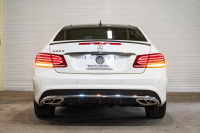 メルセデスベンツ Eクラス E250ｸｰﾍﾟ AMGｽﾎﾟｰﾂ&ﾚｰﾀﾞｰｾｰﾌﾃｨPKG　後期 Pｽﾀ 赤革 ﾊﾟﾉﾗﾏSR ﾅﾋﾞTV 360ｶﾒ LEDﾍｯﾄﾞﾗｲﾄ AMGｴｱﾛ&18AW ACC BSM LCW　2年保証