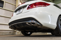 メルセデスベンツ Eクラス E250ｸｰﾍﾟ AMGｽﾎﾟｰﾂ&ﾚｰﾀﾞｰｾｰﾌﾃｨPKG　後期 Pｽﾀ 赤革 ﾊﾟﾉﾗﾏSR ﾅﾋﾞTV 360ｶﾒ LEDﾍｯﾄﾞﾗｲﾄ AMGｴｱﾛ&18AW ACC BSM LCW　2年保証