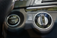 メルセデスベンツ Eクラス E250ｸｰﾍﾟ AMGｽﾎﾟｰﾂ&ﾚｰﾀﾞｰｾｰﾌﾃｨPKG　後期 Pｽﾀ 赤革 ﾊﾟﾉﾗﾏSR ﾅﾋﾞTV 360ｶﾒ LEDﾍｯﾄﾞﾗｲﾄ AMGｴｱﾛ&18AW ACC BSM LCW　2年保証