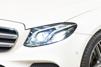 メルセデスベンツ Eクラス E300ﾜｺﾞﾝ AVGｽﾎﾟｰﾂ ｴｸｽｸﾙｰｼﾌﾞPKG ﾚｰﾀﾞｰSP　中期 1ｵｰﾅｰ 黒革 ﾊﾟﾉﾗﾏSR ﾅﾋﾞTV Meｺﾈ carplay ﾌﾞﾙﾒｽﾀｰ ﾍｯﾄﾞｱｯﾌﾟD ｴｱﾊﾞﾗﾝｽP 自動ﾄﾗﾝｸ ﾌｯﾄｵｰﾌﾟﾅｰ Newﾃﾞｻﾞｲﾝｽﾃｱ　2年保証