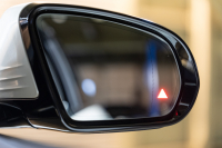 メルセデスベンツ Eクラス E300ﾜｺﾞﾝ AVGｽﾎﾟｰﾂ ｴｸｽｸﾙｰｼﾌﾞPKG ﾚｰﾀﾞｰSP　中期 1ｵｰﾅｰ 黒革 ﾊﾟﾉﾗﾏSR ﾅﾋﾞTV Meｺﾈ carplay ﾌﾞﾙﾒｽﾀｰ ﾍｯﾄﾞｱｯﾌﾟD ｴｱﾊﾞﾗﾝｽP 自動ﾄﾗﾝｸ ﾌｯﾄｵｰﾌﾟﾅｰ Newﾃﾞｻﾞｲﾝｽﾃｱ　2年保証