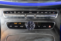 メルセデスベンツ Eクラス E300ﾜｺﾞﾝ AVGｽﾎﾟｰﾂ ｴｸｽｸﾙｰｼﾌﾞPKG ﾚｰﾀﾞｰSP　中期 1ｵｰﾅｰ 黒革 ﾊﾟﾉﾗﾏSR ﾅﾋﾞTV Meｺﾈ carplay ﾌﾞﾙﾒｽﾀｰ ﾍｯﾄﾞｱｯﾌﾟD ｴｱﾊﾞﾗﾝｽP 自動ﾄﾗﾝｸ ﾌｯﾄｵｰﾌﾟﾅｰ Newﾃﾞｻﾞｲﾝｽﾃｱ　2年保証