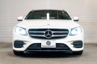 メルセデスベンツ Eクラス E300ﾜｺﾞﾝ AVGｽﾎﾟｰﾂ ｴｸｽｸﾙｰｼﾌﾞPKG ﾚｰﾀﾞｰSP　中期 1ｵｰﾅｰ 黒革 ﾊﾟﾉﾗﾏSR ﾅﾋﾞTV Meｺﾈ carplay ﾌﾞﾙﾒｽﾀｰ ﾍｯﾄﾞｱｯﾌﾟD ｴｱﾊﾞﾗﾝｽP 自動ﾄﾗﾝｸ ﾌｯﾄｵｰﾌﾟﾅｰ Newﾃﾞｻﾞｲﾝｽﾃｱ　2年保証