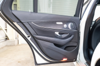 メルセデスベンツ Eクラス E300ﾜｺﾞﾝ AVGｽﾎﾟｰﾂ ｴｸｽｸﾙｰｼﾌﾞPKG ﾚｰﾀﾞｰSP　中期 1ｵｰﾅｰ 黒革 ﾊﾟﾉﾗﾏSR ﾅﾋﾞTV Meｺﾈ carplay ﾌﾞﾙﾒｽﾀｰ ﾍｯﾄﾞｱｯﾌﾟD ｴｱﾊﾞﾗﾝｽP 自動ﾄﾗﾝｸ ﾌｯﾄｵｰﾌﾟﾅｰ Newﾃﾞｻﾞｲﾝｽﾃｱ　2年保証