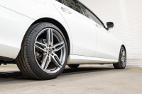 メルセデスベンツ Eクラス E300ﾜｺﾞﾝ AVGｽﾎﾟｰﾂ ｴｸｽｸﾙｰｼﾌﾞPKG ﾚｰﾀﾞｰSP　中期 1ｵｰﾅｰ 黒革 ﾊﾟﾉﾗﾏSR ﾅﾋﾞTV Meｺﾈ carplay ﾌﾞﾙﾒｽﾀｰ ﾍｯﾄﾞｱｯﾌﾟD ｴｱﾊﾞﾗﾝｽP 自動ﾄﾗﾝｸ ﾌｯﾄｵｰﾌﾟﾅｰ Newﾃﾞｻﾞｲﾝｽﾃｱ　2年保証