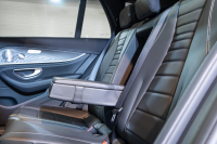 メルセデスベンツ Eクラス E300ﾜｺﾞﾝ AVGｽﾎﾟｰﾂ ｴｸｽｸﾙｰｼﾌﾞPKG ﾚｰﾀﾞｰSP　中期 1ｵｰﾅｰ 黒革 ﾊﾟﾉﾗﾏSR ﾅﾋﾞTV Meｺﾈ carplay ﾌﾞﾙﾒｽﾀｰ ﾍｯﾄﾞｱｯﾌﾟD ｴｱﾊﾞﾗﾝｽP 自動ﾄﾗﾝｸ ﾌｯﾄｵｰﾌﾟﾅｰ Newﾃﾞｻﾞｲﾝｽﾃｱ　2年保証