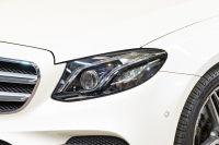 メルセデスベンツ Eクラス E300ﾜｺﾞﾝ AVGｽﾎﾟｰﾂ ｴｸｽｸﾙｰｼﾌﾞPKG ﾚｰﾀﾞｰSP　中期 1ｵｰﾅｰ 黒革 ﾊﾟﾉﾗﾏSR ﾅﾋﾞTV Meｺﾈ carplay ﾌﾞﾙﾒｽﾀｰ ﾍｯﾄﾞｱｯﾌﾟD ｴｱﾊﾞﾗﾝｽP 自動ﾄﾗﾝｸ ﾌｯﾄｵｰﾌﾟﾅｰ Newﾃﾞｻﾞｲﾝｽﾃｱ　2年保証