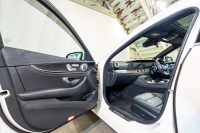 メルセデスベンツ Eクラス E300ﾜｺﾞﾝ AVGｽﾎﾟｰﾂ ｴｸｽｸﾙｰｼﾌﾞPKG ﾚｰﾀﾞｰSP　中期 1ｵｰﾅｰ 黒革 ﾊﾟﾉﾗﾏSR ﾅﾋﾞTV Meｺﾈ carplay ﾌﾞﾙﾒｽﾀｰ ﾍｯﾄﾞｱｯﾌﾟD ｴｱﾊﾞﾗﾝｽP 自動ﾄﾗﾝｸ ﾌｯﾄｵｰﾌﾟﾅｰ Newﾃﾞｻﾞｲﾝｽﾃｱ　2年保証