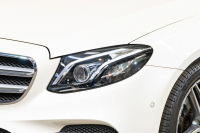 メルセデスベンツ Eクラス E300ﾜｺﾞﾝ AVGｽﾎﾟｰﾂ ｴｸｽｸﾙｰｼﾌﾞPKG ﾚｰﾀﾞｰSP　中期 1ｵｰﾅｰ 黒革 ﾊﾟﾉﾗﾏSR ﾅﾋﾞTV Meｺﾈ carplay ﾌﾞﾙﾒｽﾀｰ ﾍｯﾄﾞｱｯﾌﾟD ｴｱﾊﾞﾗﾝｽP 自動ﾄﾗﾝｸ ﾌｯﾄｵｰﾌﾟﾅｰ Newﾃﾞｻﾞｲﾝｽﾃｱ　2年保証