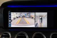 メルセデスベンツ Eクラス E300ﾜｺﾞﾝ AVGｽﾎﾟｰﾂ ｴｸｽｸﾙｰｼﾌﾞPKG ﾚｰﾀﾞｰSP　中期 1ｵｰﾅｰ 黒革 ﾊﾟﾉﾗﾏSR ﾅﾋﾞTV Meｺﾈ carplay ﾌﾞﾙﾒｽﾀｰ ﾍｯﾄﾞｱｯﾌﾟD ｴｱﾊﾞﾗﾝｽP 自動ﾄﾗﾝｸ ﾌｯﾄｵｰﾌﾟﾅｰ Newﾃﾞｻﾞｲﾝｽﾃｱ　2年保証