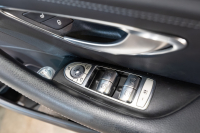 メルセデスベンツ Eクラス E300ﾜｺﾞﾝ AVGｽﾎﾟｰﾂ ｴｸｽｸﾙｰｼﾌﾞPKG ﾚｰﾀﾞｰSP　中期 1ｵｰﾅｰ 黒革 ﾊﾟﾉﾗﾏSR ﾅﾋﾞTV Meｺﾈ carplay ﾌﾞﾙﾒｽﾀｰ ﾍｯﾄﾞｱｯﾌﾟD ｴｱﾊﾞﾗﾝｽP 自動ﾄﾗﾝｸ ﾌｯﾄｵｰﾌﾟﾅｰ Newﾃﾞｻﾞｲﾝｽﾃｱ　2年保証