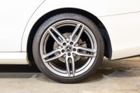 メルセデスベンツ Eクラス E300ﾜｺﾞﾝ AVGｽﾎﾟｰﾂ ｴｸｽｸﾙｰｼﾌﾞPKG ﾚｰﾀﾞｰSP　中期 1ｵｰﾅｰ 黒革 ﾊﾟﾉﾗﾏSR ﾅﾋﾞTV Meｺﾈ carplay ﾌﾞﾙﾒｽﾀｰ ﾍｯﾄﾞｱｯﾌﾟD ｴｱﾊﾞﾗﾝｽP 自動ﾄﾗﾝｸ ﾌｯﾄｵｰﾌﾟﾅｰ Newﾃﾞｻﾞｲﾝｽﾃｱ　2年保証