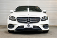 メルセデスベンツ Eクラス E300ﾜｺﾞﾝ AVGｽﾎﾟｰﾂ ｴｸｽｸﾙｰｼﾌﾞPKG ﾚｰﾀﾞｰSP　中期 1ｵｰﾅｰ 黒革 ﾊﾟﾉﾗﾏSR ﾅﾋﾞTV Meｺﾈ carplay ﾌﾞﾙﾒｽﾀｰ ﾍｯﾄﾞｱｯﾌﾟD ｴｱﾊﾞﾗﾝｽP 自動ﾄﾗﾝｸ ﾌｯﾄｵｰﾌﾟﾅｰ Newﾃﾞｻﾞｲﾝｽﾃｱ　2年保証