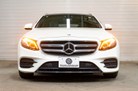 メルセデスベンツ Eクラス E300ﾜｺﾞﾝ AVGｽﾎﾟｰﾂ ｴｸｽｸﾙｰｼﾌﾞPKG ﾚｰﾀﾞｰSP　中期 1ｵｰﾅｰ 黒革 ﾊﾟﾉﾗﾏSR ﾅﾋﾞTV Meｺﾈ carplay ﾌﾞﾙﾒｽﾀｰ ﾍｯﾄﾞｱｯﾌﾟD ｴｱﾊﾞﾗﾝｽP 自動ﾄﾗﾝｸ ﾌｯﾄｵｰﾌﾟﾅｰ Newﾃﾞｻﾞｲﾝｽﾃｱ　2年保証