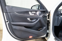 メルセデスベンツ Eクラス E300ﾜｺﾞﾝ AVGｽﾎﾟｰﾂ ｴｸｽｸﾙｰｼﾌﾞPKG ﾚｰﾀﾞｰSP　中期 1ｵｰﾅｰ 黒革 ﾊﾟﾉﾗﾏSR ﾅﾋﾞTV Meｺﾈ carplay ﾌﾞﾙﾒｽﾀｰ ﾍｯﾄﾞｱｯﾌﾟD ｴｱﾊﾞﾗﾝｽP 自動ﾄﾗﾝｸ ﾌｯﾄｵｰﾌﾟﾅｰ Newﾃﾞｻﾞｲﾝｽﾃｱ　2年保証