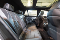 メルセデスベンツ Eクラス E300ﾜｺﾞﾝ AVGｽﾎﾟｰﾂ ｴｸｽｸﾙｰｼﾌﾞPKG ﾚｰﾀﾞｰSP　中期 1ｵｰﾅｰ 黒革 ﾊﾟﾉﾗﾏSR ﾅﾋﾞTV Meｺﾈ carplay ﾌﾞﾙﾒｽﾀｰ ﾍｯﾄﾞｱｯﾌﾟD ｴｱﾊﾞﾗﾝｽP 自動ﾄﾗﾝｸ ﾌｯﾄｵｰﾌﾟﾅｰ Newﾃﾞｻﾞｲﾝｽﾃｱ　2年保証