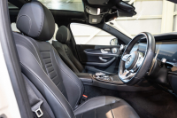 メルセデスベンツ Eクラス E300ﾜｺﾞﾝ AVGｽﾎﾟｰﾂ ｴｸｽｸﾙｰｼﾌﾞPKG ﾚｰﾀﾞｰSP　中期 1ｵｰﾅｰ 黒革 ﾊﾟﾉﾗﾏSR ﾅﾋﾞTV Meｺﾈ carplay ﾌﾞﾙﾒｽﾀｰ ﾍｯﾄﾞｱｯﾌﾟD ｴｱﾊﾞﾗﾝｽP 自動ﾄﾗﾝｸ ﾌｯﾄｵｰﾌﾟﾅｰ Newﾃﾞｻﾞｲﾝｽﾃｱ　2年保証