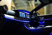 メルセデスベンツ Eクラス E300ﾜｺﾞﾝ AVGｽﾎﾟｰﾂ ｴｸｽｸﾙｰｼﾌﾞPKG ﾚｰﾀﾞｰSP　中期 1ｵｰﾅｰ 黒革 ﾊﾟﾉﾗﾏSR ﾅﾋﾞTV Meｺﾈ carplay ﾌﾞﾙﾒｽﾀｰ ﾍｯﾄﾞｱｯﾌﾟD ｴｱﾊﾞﾗﾝｽP 自動ﾄﾗﾝｸ ﾌｯﾄｵｰﾌﾟﾅｰ Newﾃﾞｻﾞｲﾝｽﾃｱ　2年保証