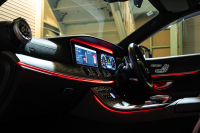 メルセデスベンツ Eクラス E300ﾜｺﾞﾝ AVGｽﾎﾟｰﾂ ｴｸｽｸﾙｰｼﾌﾞPKG ﾚｰﾀﾞｰSP　中期 1ｵｰﾅｰ 黒革 ﾊﾟﾉﾗﾏSR ﾅﾋﾞTV Meｺﾈ carplay ﾌﾞﾙﾒｽﾀｰ ﾍｯﾄﾞｱｯﾌﾟD ｴｱﾊﾞﾗﾝｽP 自動ﾄﾗﾝｸ ﾌｯﾄｵｰﾌﾟﾅｰ Newﾃﾞｻﾞｲﾝｽﾃｱ　2年保証