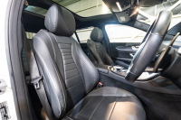 メルセデスベンツ Eクラス E300ﾜｺﾞﾝ AVGｽﾎﾟｰﾂ ｴｸｽｸﾙｰｼﾌﾞPKG ﾚｰﾀﾞｰSP　中期 1ｵｰﾅｰ 黒革 ﾊﾟﾉﾗﾏSR ﾅﾋﾞTV Meｺﾈ carplay ﾌﾞﾙﾒｽﾀｰ ﾍｯﾄﾞｱｯﾌﾟD ｴｱﾊﾞﾗﾝｽP 自動ﾄﾗﾝｸ ﾌｯﾄｵｰﾌﾟﾅｰ Newﾃﾞｻﾞｲﾝｽﾃｱ　2年保証