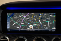 メルセデスベンツ Eクラス E300ﾜｺﾞﾝ AVGｽﾎﾟｰﾂ ｴｸｽｸﾙｰｼﾌﾞPKG ﾚｰﾀﾞｰSP　中期 1ｵｰﾅｰ 黒革 ﾊﾟﾉﾗﾏSR ﾅﾋﾞTV Meｺﾈ carplay ﾌﾞﾙﾒｽﾀｰ ﾍｯﾄﾞｱｯﾌﾟD ｴｱﾊﾞﾗﾝｽP 自動ﾄﾗﾝｸ ﾌｯﾄｵｰﾌﾟﾅｰ Newﾃﾞｻﾞｲﾝｽﾃｱ　2年保証