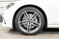 メルセデスベンツ Eクラス E300ﾜｺﾞﾝ AVGｽﾎﾟｰﾂ ｴｸｽｸﾙｰｼﾌﾞPKG ﾚｰﾀﾞｰSP　中期 1ｵｰﾅｰ 黒革 ﾊﾟﾉﾗﾏSR ﾅﾋﾞTV Meｺﾈ carplay ﾌﾞﾙﾒｽﾀｰ ﾍｯﾄﾞｱｯﾌﾟD ｴｱﾊﾞﾗﾝｽP 自動ﾄﾗﾝｸ ﾌｯﾄｵｰﾌﾟﾅｰ Newﾃﾞｻﾞｲﾝｽﾃｱ　2年保証