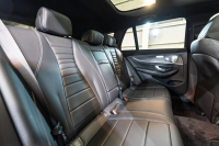 メルセデスベンツ Eクラス E300ﾜｺﾞﾝ AVGｽﾎﾟｰﾂ ｴｸｽｸﾙｰｼﾌﾞPKG ﾚｰﾀﾞｰSP　中期 1ｵｰﾅｰ 黒革 ﾊﾟﾉﾗﾏSR ﾅﾋﾞTV Meｺﾈ carplay ﾌﾞﾙﾒｽﾀｰ ﾍｯﾄﾞｱｯﾌﾟD ｴｱﾊﾞﾗﾝｽP 自動ﾄﾗﾝｸ ﾌｯﾄｵｰﾌﾟﾅｰ Newﾃﾞｻﾞｲﾝｽﾃｱ　2年保証