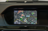 メルセデスベンツ Cクラス C200 BE-EF AVG ﾕｰﾃｨﾘﾃｨ&ﾚｰﾀﾞｰｾｰﾌﾃｨｰPKG　黒革 純正ﾅﾋﾞTV Bｶﾒﾗ ﾊﾟｰｸﾄﾛﾆｯｸ ｷｾﾉﾝ LEDﾄﾞﾗｲﾋﾞﾝｸﾞﾗｲﾄ Pｽﾀ AMGｴｱﾛ＆17AW ﾄﾞﾘﾙﾄﾞﾛｰﾀｰ ﾛｺﾞ入ｷｬﾘﾊﾟｰ　2年保証