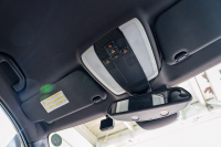 メルセデスベンツ Cクラス C200 BE-EF AVG ﾕｰﾃｨﾘﾃｨ&ﾚｰﾀﾞｰｾｰﾌﾃｨｰPKG　黒革 純正ﾅﾋﾞTV Bｶﾒﾗ ﾊﾟｰｸﾄﾛﾆｯｸ ｷｾﾉﾝ LEDﾄﾞﾗｲﾋﾞﾝｸﾞﾗｲﾄ Pｽﾀ AMGｴｱﾛ＆17AW ﾄﾞﾘﾙﾄﾞﾛｰﾀｰ ﾛｺﾞ入ｷｬﾘﾊﾟｰ　2年保証