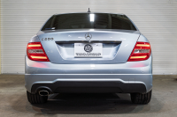 メルセデスベンツ Cクラス C200 BE-EF AVG ﾕｰﾃｨﾘﾃｨ&ﾚｰﾀﾞｰｾｰﾌﾃｨｰPKG　黒革 純正ﾅﾋﾞTV Bｶﾒﾗ ﾊﾟｰｸﾄﾛﾆｯｸ ｷｾﾉﾝ LEDﾄﾞﾗｲﾋﾞﾝｸﾞﾗｲﾄ Pｽﾀ AMGｴｱﾛ＆17AW ﾄﾞﾘﾙﾄﾞﾛｰﾀｰ ﾛｺﾞ入ｷｬﾘﾊﾟｰ　2年保証