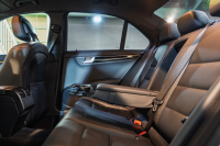 メルセデスベンツ Cクラス C200 BE-EF AVG ﾕｰﾃｨﾘﾃｨ&ﾚｰﾀﾞｰｾｰﾌﾃｨｰPKG　黒革 純正ﾅﾋﾞTV Bｶﾒﾗ ﾊﾟｰｸﾄﾛﾆｯｸ ｷｾﾉﾝ LEDﾄﾞﾗｲﾋﾞﾝｸﾞﾗｲﾄ Pｽﾀ AMGｴｱﾛ＆17AW ﾄﾞﾘﾙﾄﾞﾛｰﾀｰ ﾛｺﾞ入ｷｬﾘﾊﾟｰ　2年保証