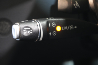 メルセデスベンツ Cクラス C200 BE-EF AVG ﾕｰﾃｨﾘﾃｨ&ﾚｰﾀﾞｰｾｰﾌﾃｨｰPKG　黒革 純正ﾅﾋﾞTV Bｶﾒﾗ ﾊﾟｰｸﾄﾛﾆｯｸ ｷｾﾉﾝ LEDﾄﾞﾗｲﾋﾞﾝｸﾞﾗｲﾄ Pｽﾀ AMGｴｱﾛ＆17AW ﾄﾞﾘﾙﾄﾞﾛｰﾀｰ ﾛｺﾞ入ｷｬﾘﾊﾟｰ　2年保証