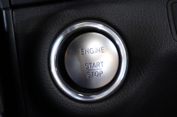 メルセデスベンツ Cクラス C200 BE-EF AVG ﾕｰﾃｨﾘﾃｨ&ﾚｰﾀﾞｰｾｰﾌﾃｨｰPKG　黒革 純正ﾅﾋﾞTV Bｶﾒﾗ ﾊﾟｰｸﾄﾛﾆｯｸ ｷｾﾉﾝ LEDﾄﾞﾗｲﾋﾞﾝｸﾞﾗｲﾄ Pｽﾀ AMGｴｱﾛ＆17AW ﾄﾞﾘﾙﾄﾞﾛｰﾀｰ ﾛｺﾞ入ｷｬﾘﾊﾟｰ　2年保証